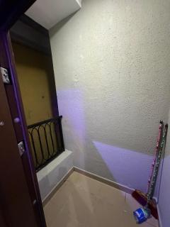 Mandy's Place - 1 Bedroom Shortlet - 4