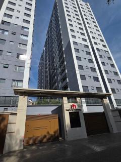 Inka 2 bedroom at Neptune Residency Lavington Nairobi with pool&gym - 9