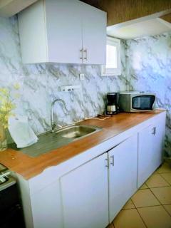 Appartement cosy en centre-ville - 3