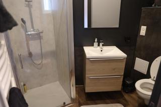 Charming app in Strasbourg near center, Neudorf - 8