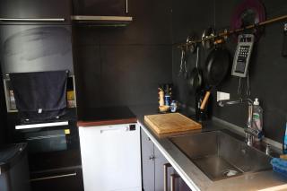 Charming app in Strasbourg near center, Neudorf - 6