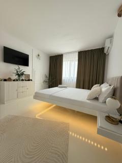 Luxury apartament40 - 8