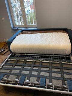 Charming app in Strasbourg near center, Neudorf - 4