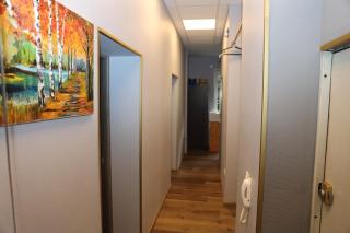 Charming app in Strasbourg near center, Neudorf - 3