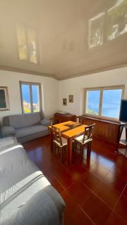 Finestra sul Lago Bellagio - 9