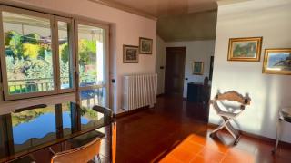 Finestra sul Lago Bellagio - 7