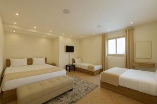 Royal Pyramids View - 8