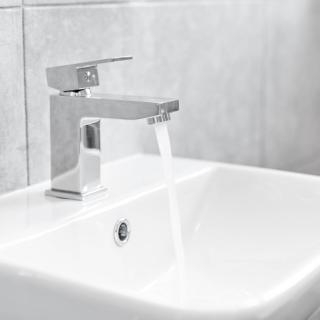 1 Bed Apartment - Street Parking - WiFi 49BG - 2