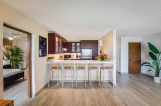 Waikoloa Villas A107 - 4