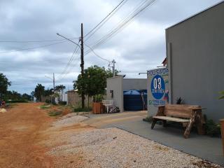 Pousada Zero Três - 03 - 6