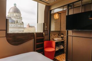 The Diamond Amsterdam - 0