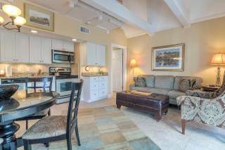 SS3585: 3585 Seascape - 8