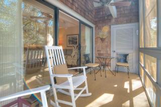 SS3585: 3585 Seascape - 6