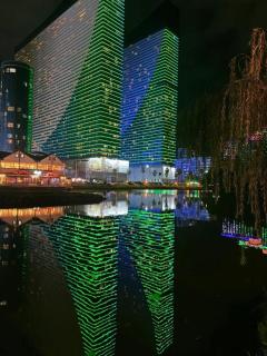 ORBI City ORIGINAL - 6