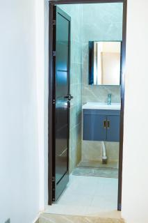 la Villa WOOR Saly Joseph - 4