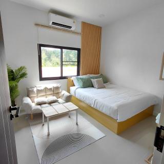 Baanjaifu บ้านใจฟู - 7