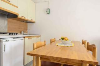 Studio in Lignano 21650 - Lignano Sabbiadoro - 9