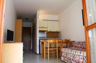 Studio in Lignano 21650 - Lignano Sabbiadoro - 6