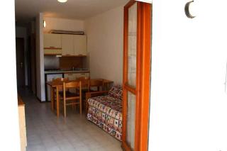 Studio in Lignano 21650 - Lignano Sabbiadoro - 3