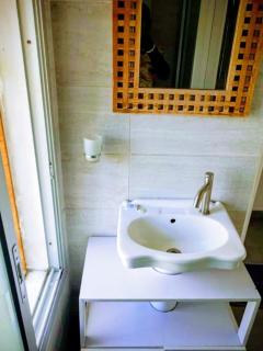 Appartement cosy en centre-ville - 2