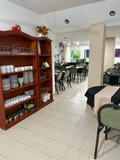 Hotel Luna Morena - 2