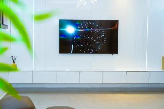 la Villa WOOR Saly Joseph - 6