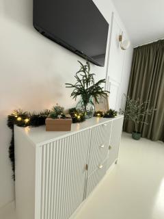 Luxury apartament40 - 3