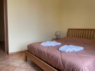 Fior Di Sambuco - Broni - 9