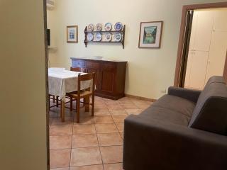 Fior Di Sambuco - Broni - 1