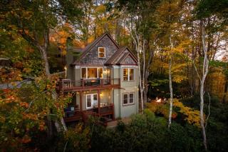 S'More To Love - Seven Devils - 9