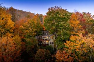 S'More To Love - Seven Devils - 7