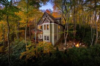 S'More To Love - Seven Devils - 8