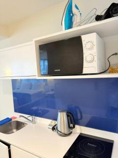 ORBI City ORIGINAL - 7