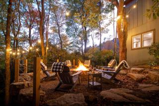 S'More To Love - Seven Devils - 6