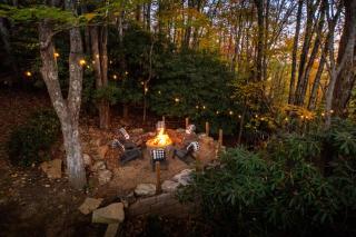 S'More To Love - Seven Devils - 5