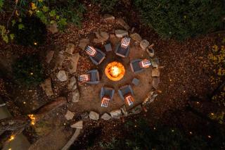 S'More To Love - Seven Devils - 4