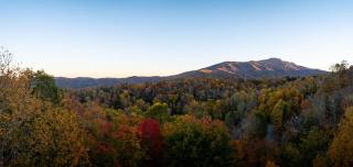 S'More To Love - Seven Devils - 3