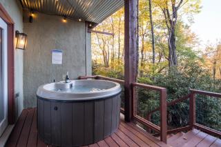 S'More To Love - Seven Devils - 2