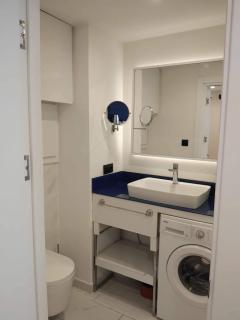 ORBI City ORIGINAL - 8