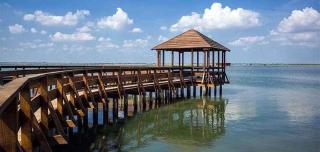 Apartment in Rosolina Mare 34041 - 8