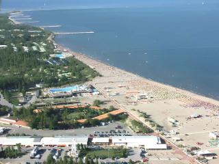 Apartment in Rosolina Mare 34041 - 7