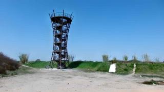 Apartment in Rosolina Mare 34041 - 6