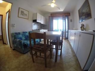 Apartment in Rosolina Mare 34041 - 5