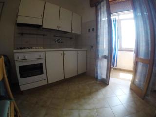Apartment in Rosolina Mare 34041 - 3