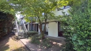 Résidence Rachel 04 - 7