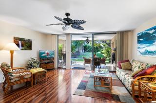 Waikoloa Villas F-100 - 9