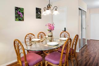 Waikoloa Villas F-100 - 8