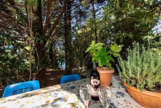 Apartment Srecko - 7