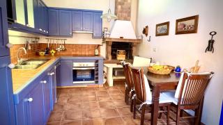 Canary House by Deihu Experiences - 4