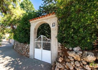 Apartment Srecko - 8